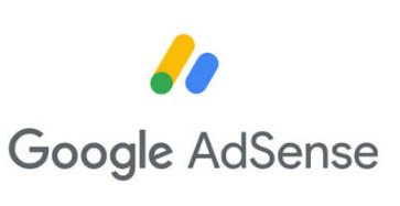 Cara Daftar Google Adsense