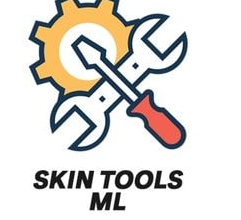 Tool Skin ML