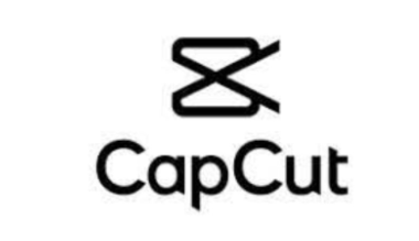 Aplikasi Capcut