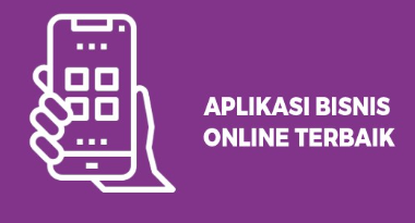 APK Bisnis Online Tanpa Modal