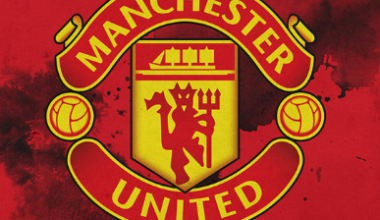 Klub Sepak Bola Manchester United