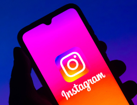 Cara Bisnis Online di Instagram